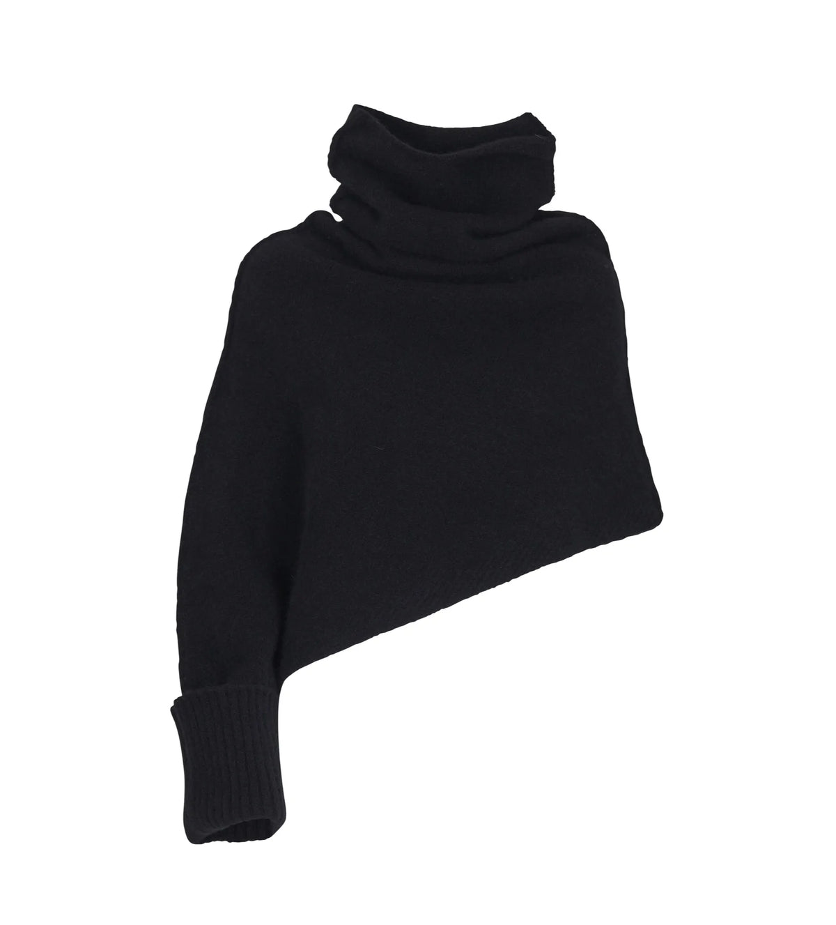 YAK CAPE
