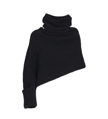 YAK CAPE