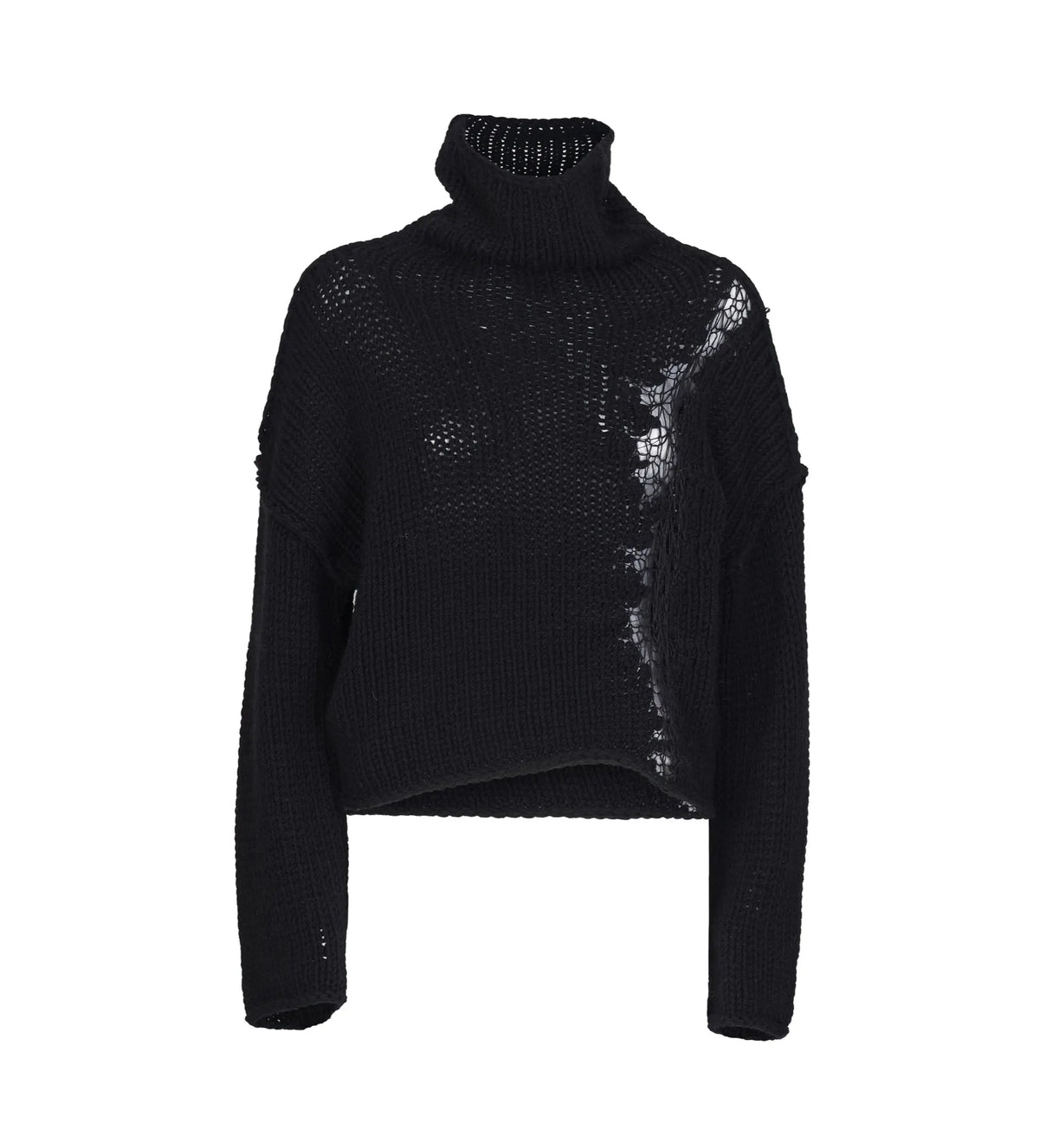 WEB SWEATHER