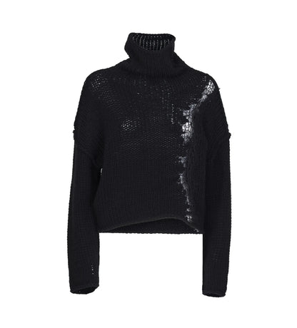 WEB SWEATHER