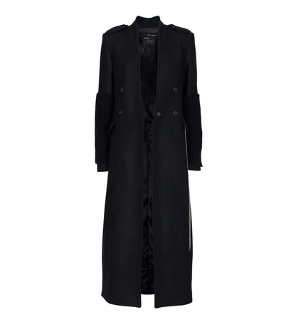 DAMA COAT