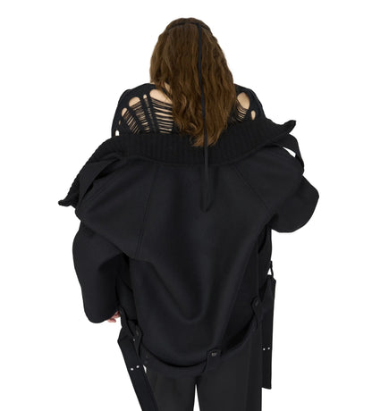 BOXY BIKER