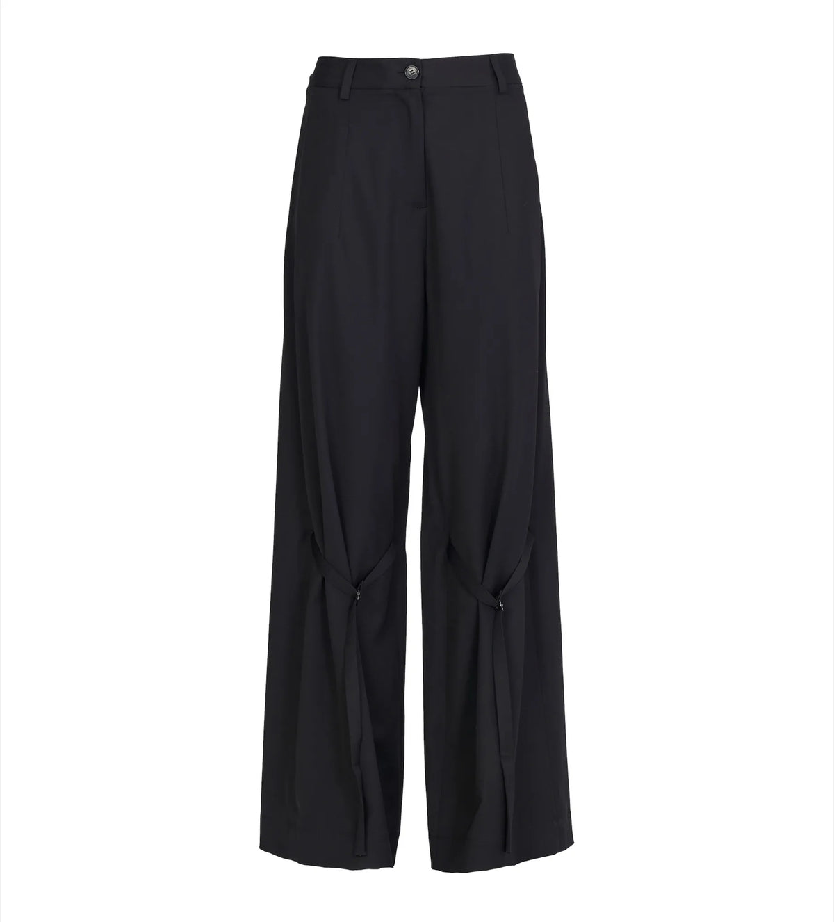 PUNK PANTS