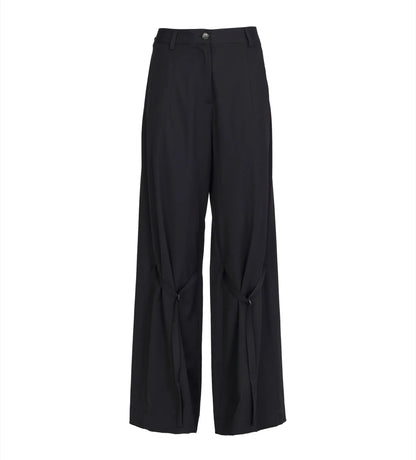 PUNK PANTS