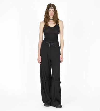 PUNK PANTS