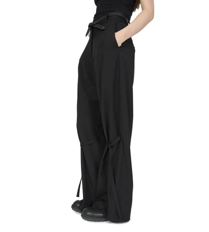 PUNK PANTS