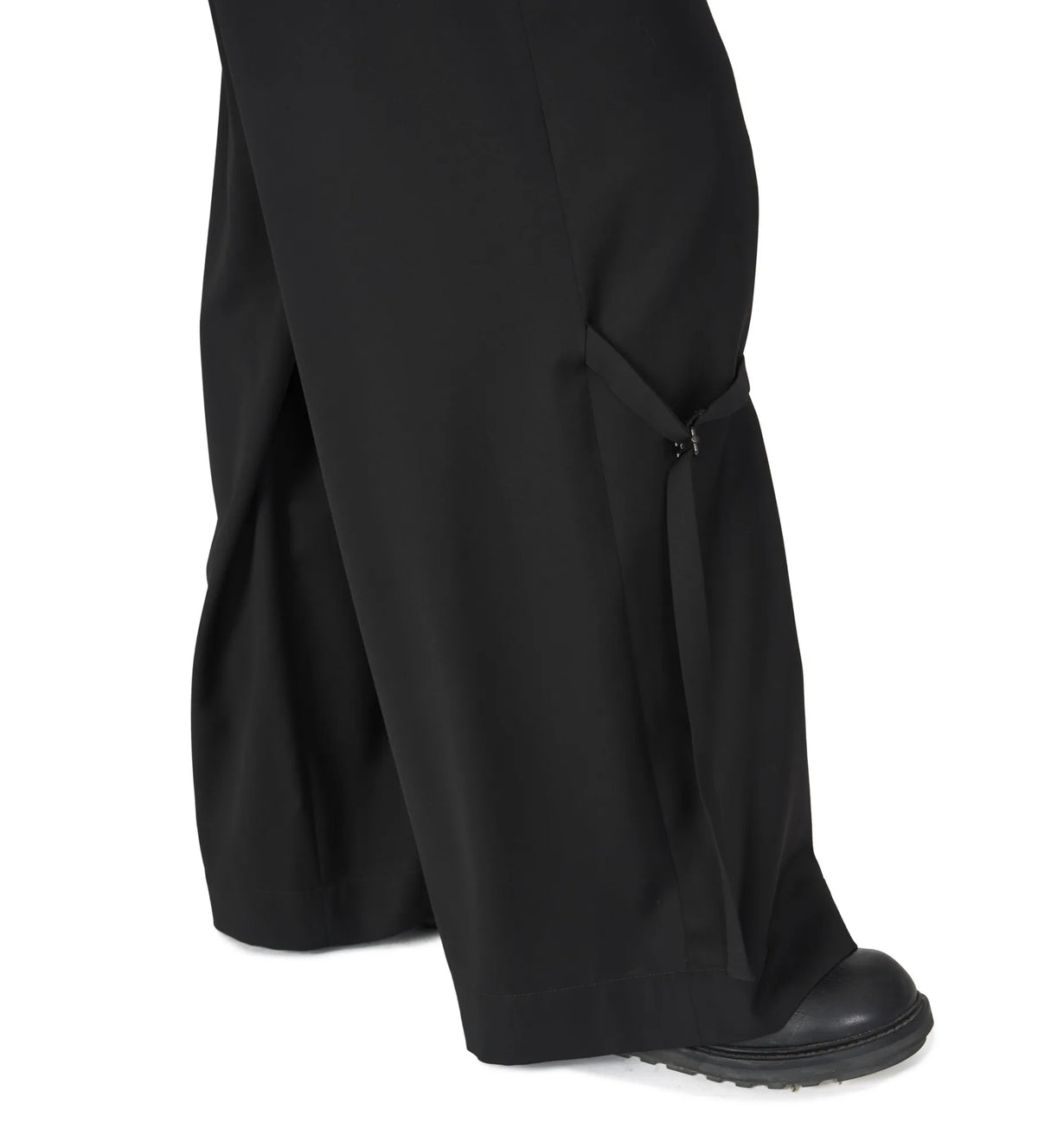 PUNK PANTS