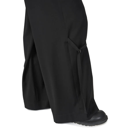 PUNK PANTS