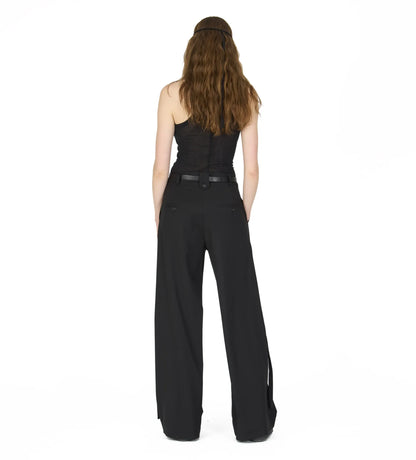 PUNK PANTS