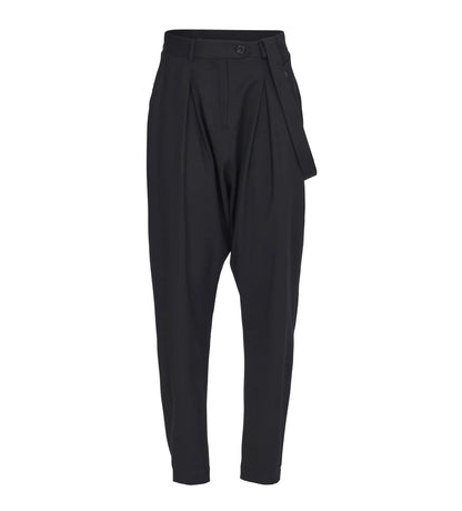 IB SALOPETTE PANTS