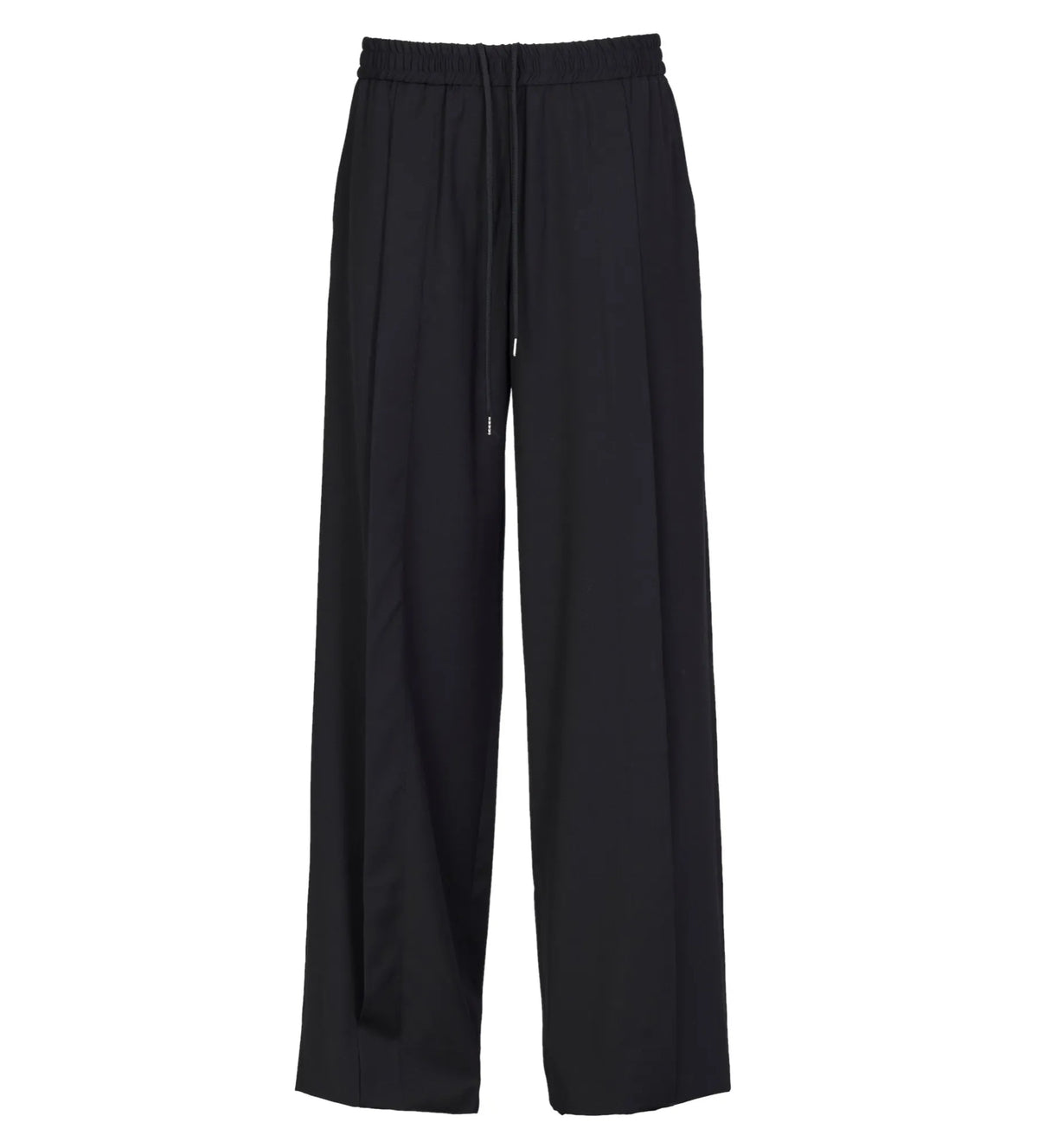 LIGHTWOOL TROUSERS