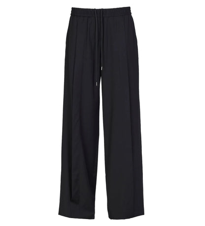 LIGHTWOOL TROUSERS