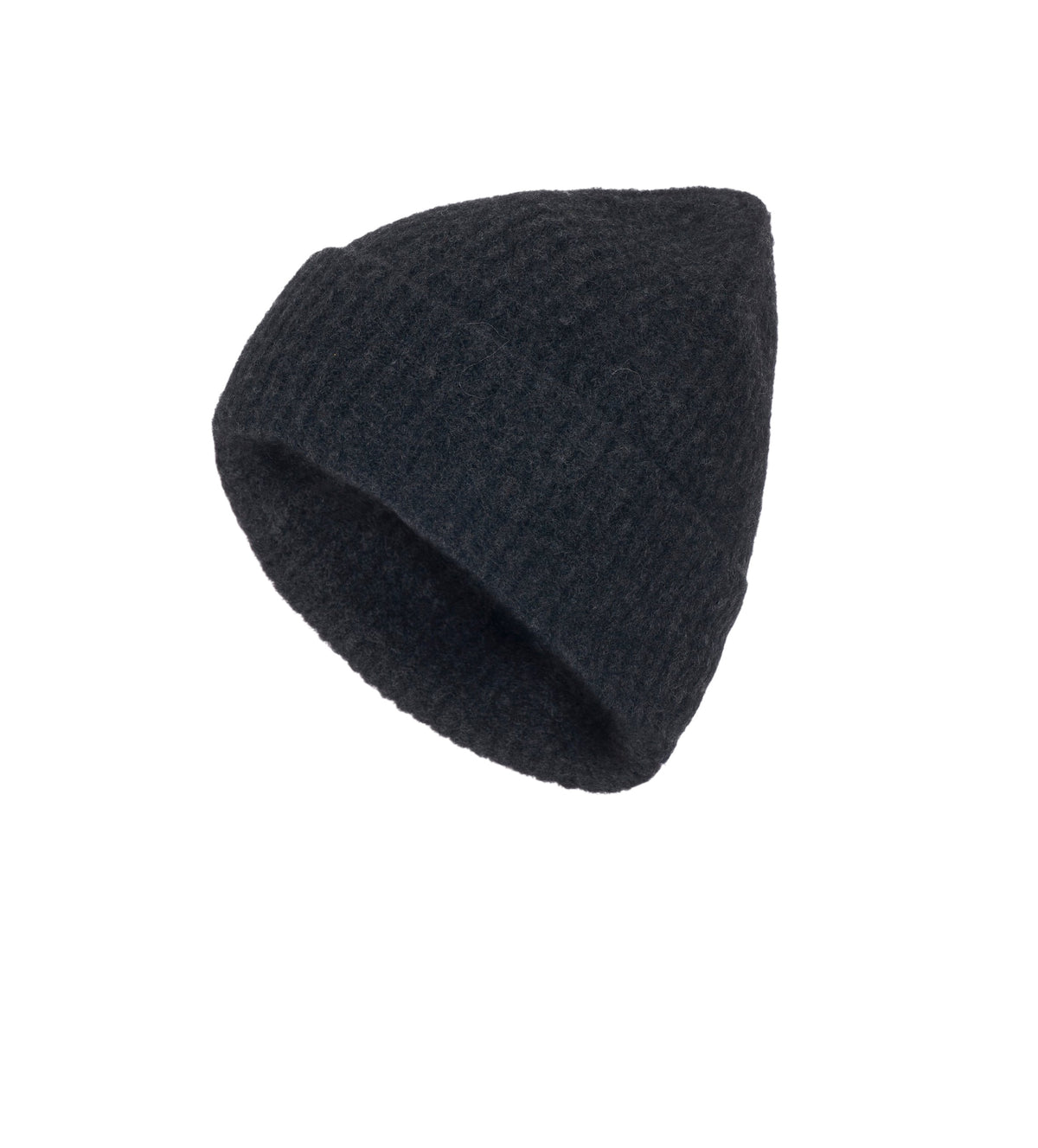 YAK BEANIE