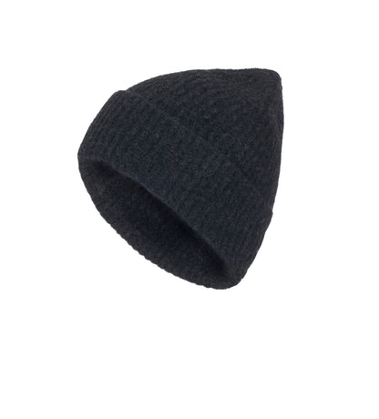 YAK BEANIE