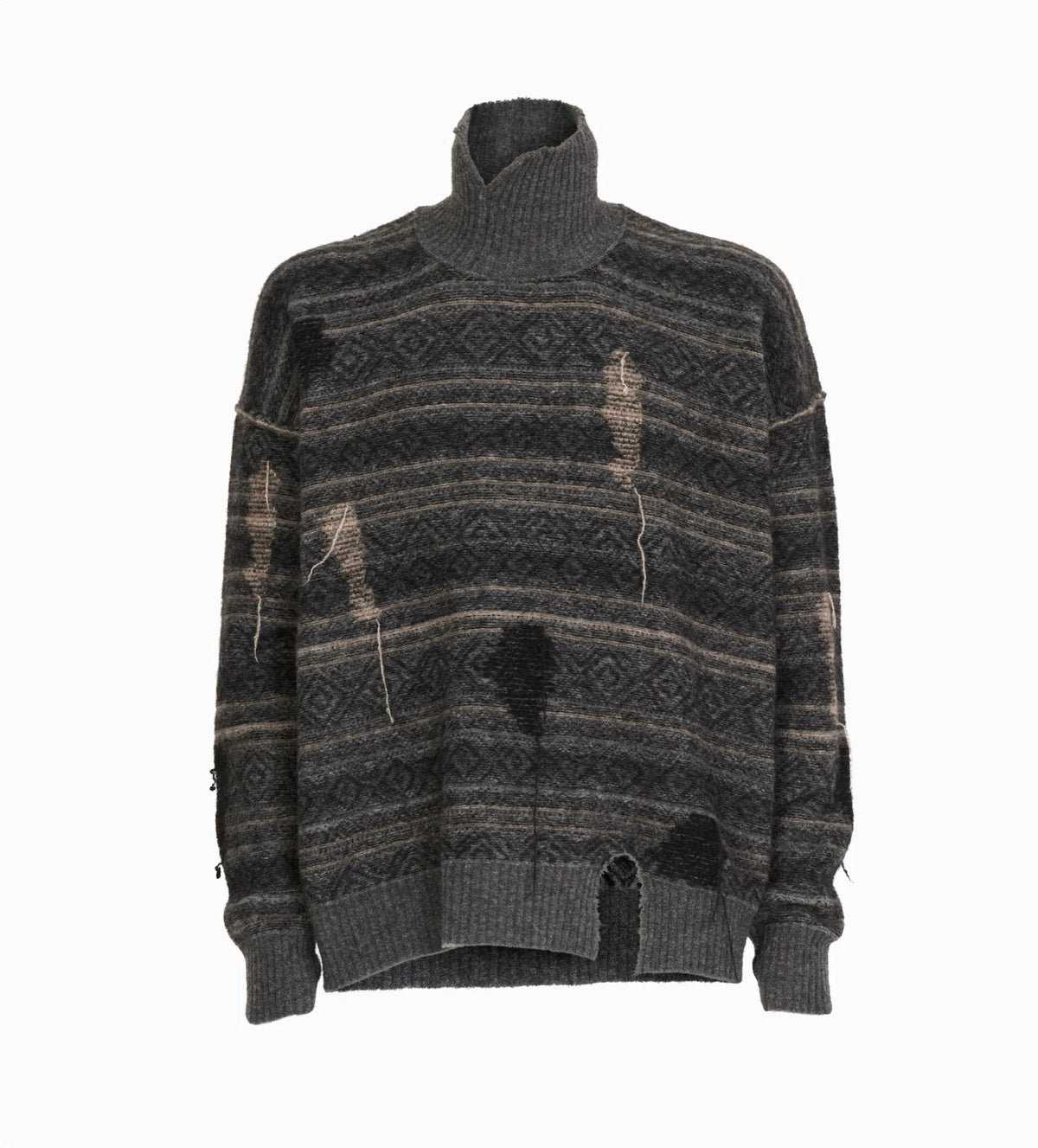 JACQUARD