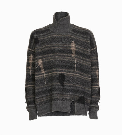 JACQUARD