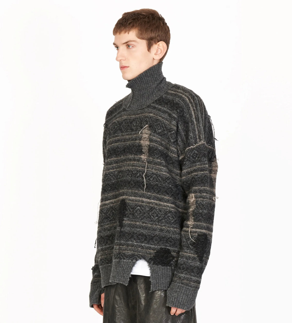 JACQUARD
