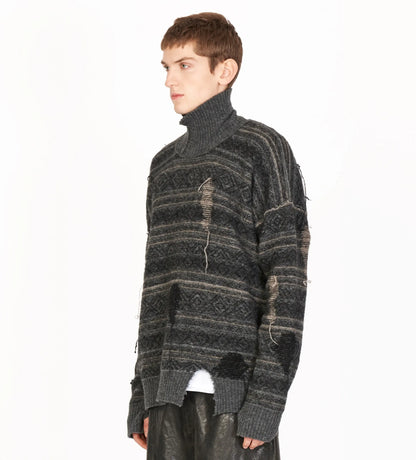 JACQUARD