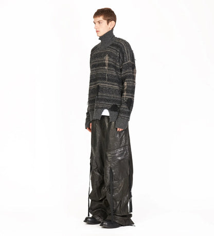 JACQUARD