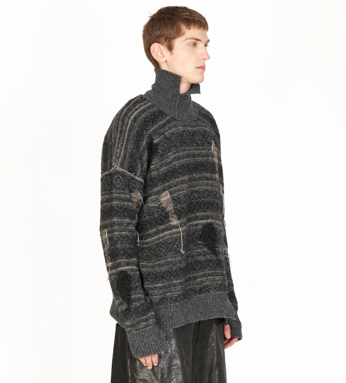 JACQUARD