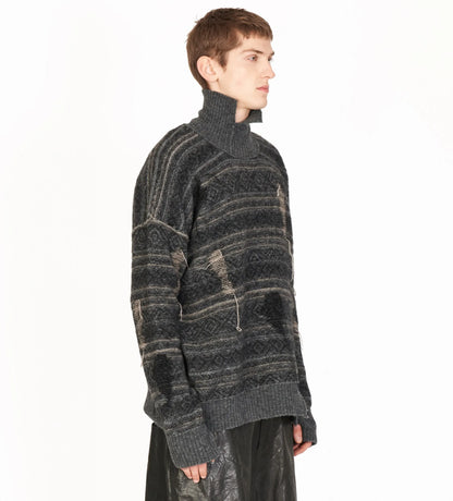 JACQUARD