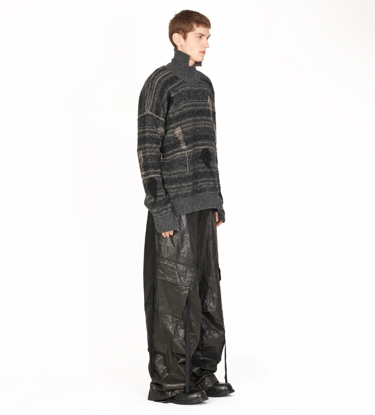 JACQUARD