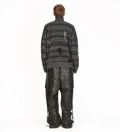 JACQUARD