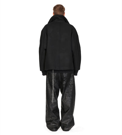 FOX JACKET
