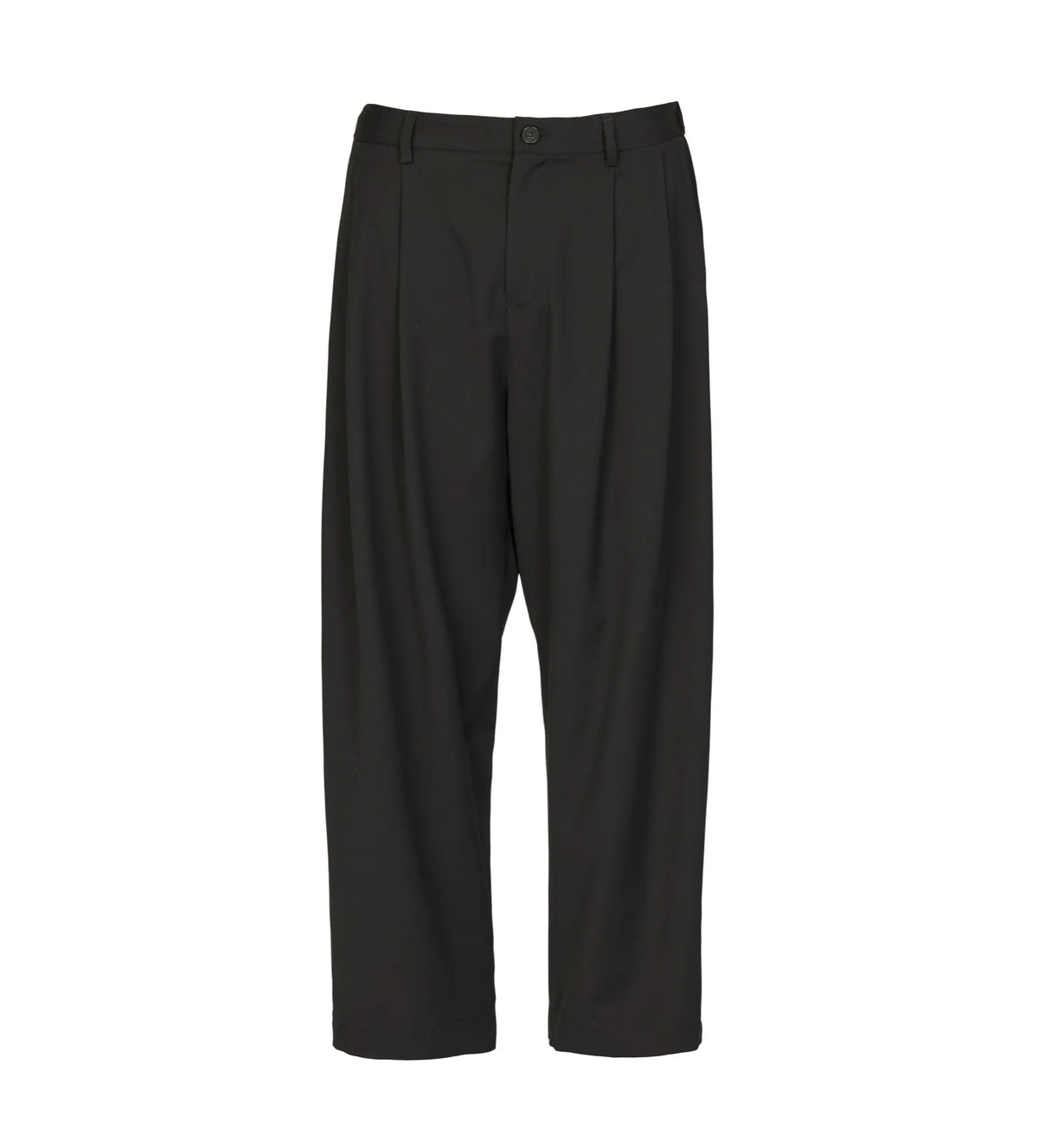 LIGHTWOOL PANTS
