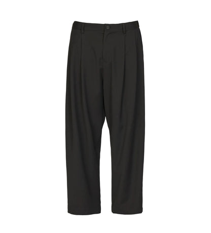 LIGHTWOOL PANTS