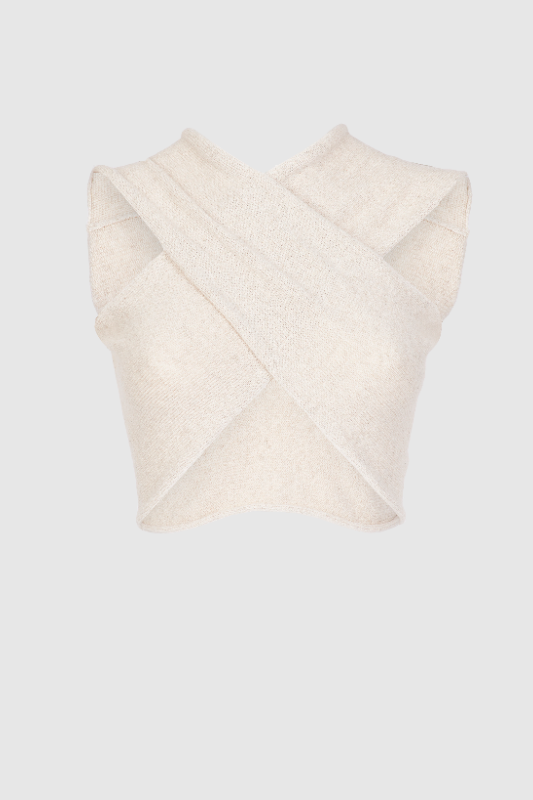 Knitting « Isabel Benenato